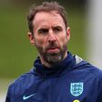 EURO 2024: Southgate to drop key player for final group game against Slovenia