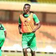 COSAFA: Harambee Stars coach lauds special qualities Teddy Akumu brought to side despite being dropped from final squad