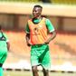 COSAFA: Harambee Stars coach lauds special qualities Teddy Akumu brought to side despite being dropped from final squad