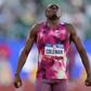 Christian Coleman and the five biggest losers from weekend USTAF Olympic trials