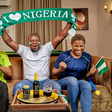 From Giant Jerseys to Nighttime Tournaments: How Guinness Fuels Nigerian Football Passion