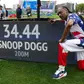 'For a 52-year-old? Ain’t bad' - Iconic rapper Snoop Dog reacts to his 200m time at the USATF Olympic trials
