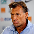 Herve Renard || Image credit: Imago