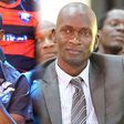Bonface Ambani Eyes Reunion with Brother Fred to Revive AFC Leopards’ Glory Days