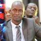 Bonface Ambani Eyes Reunion with Brother Fred to Revive AFC Leopards’ Glory Days