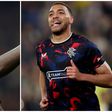 Super Eagles duo Victor Osimhen, Dessers lead top 10 most wasteful players in the Europa League