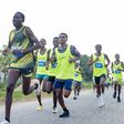 10000 athletes set for Bonny Island Marathon as registration flag off for 2025 edition