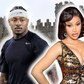 Cardi B left speechless after NFL star Steffon Diggs rents out $12,000-per-night Castle for couple’s getaway