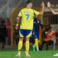 Ronaldo bids farewell to Pioli as Italian manager departs Al-Nassr for Fiorentina