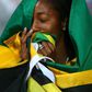 Shelly-Ann Fraser-Pryce: 7 iconic moments of Jamaican sprint queen's legendary career