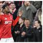 Forest rejects €53M bid