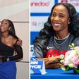 Shelly-Ann Fraser-Pryce Receives Her Flowers for Shaping Legacy of Female Sprinting