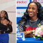 Shelly-Ann Fraser-Pryce Receives Her Flowers for Shaping Legacy of Female Sprinting
