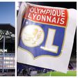 Lyon face ban from UEFA European competitions