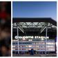 Lyon announce intention to appeal