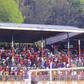 Shabana Captain on how Returning to Gusii Stadium Massively Contributed to Impressive Season