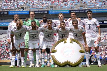 Sign Chelsea flop, snub €100m superstar - Germany legend tells Bayern Munich