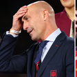 Luis Rubiales: Disgraced Spanish football chief fined for 18 months over Jenni Hermoso kiss-gate scandal