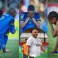 Pain In Benni McCarthy’s Hometown as Harambee Stars Coach’s Ex-Team Suffers Relegation