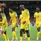 Thapelo Maseko sends emotional message after firing South Africa into World Cup knockout stage