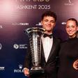 Monaco Changed Everything? Magui Corceiro Unfollows Lando Norris As On-Off Romance in Tatters