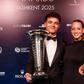 Monaco Changed Everything? Magui Corceiro Unfollows Lando Norris As On-Off Romance in Tatters