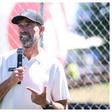 Klopp backs controversial World Cup hydration breaks