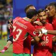 2026 FIFA World Cup Day 13 recap: South Africa disappoint Nigerians as Morocco break Nigeria’s record