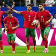 2026 FIFA World Cup: Moroccan star joins Messi, beats Yekini, Roger Milla, Eto'o to impressive record