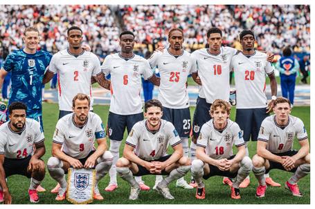 Mourinho tips Tuchel’s side to bring the World Cup home