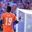 2026 World Cup: Pepe brace sends Ivory Coast to first-ever knockout round with victory over Curacao