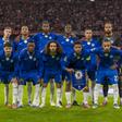 Transfer News: Two Serie A clubs set to battle for Chelsea star
