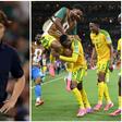 Why we lost to South Africa — Korea Republic coach opens up on World Cup heartbreak