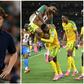 Why we lost to South Africa — Korea Republic coach opens up on World Cup heartbreak