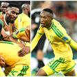 2026 FIFA World Cup: Maseko the hero as South Africa stun South Korea to advance for the 1st time in history