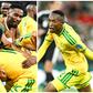 2026 FIFA World Cup: Maseko the hero as South Africa stun South Korea to make history
