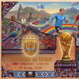 Uruguay vs Spain 2026 World Cup preview, team news, prediction and betting tips: Back La Roja in Guadalajara