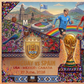 Uruguay vs Spain 2026 World Cup preview, team news, prediction and betting tips: Back La Roja in Guadalajara