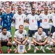 Ferdinand slams negative reaction to England's draw