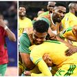 2026 World Cup: How many African teams have qualified for the knockout round?