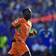 2026 World Cup: Pepe equals Drogba’s all-time Ivory Coast record, lags behind only Roger Milla in Africa