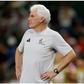 Hugo Broos savours South Africa's nervy win over Korea Republic