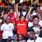 Shabana set conditions for registering bona fide branches for fans locally and abroad