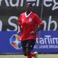 Nakacwa dreams of the CAF Champions League with Kampala Queens