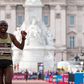 Joyciline Jepkosgei to make her first appearance at the Chicago Marathon in October