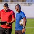 Ex-UPL coaches link up in Rwanda