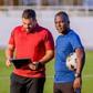 Ex-UPL coaches link up in Rwanda