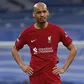 Fabinho’s proposed move to Al Hilal could be in jeopardy, but not because of his pet dogs