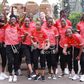 2023 Women's AfroBasket: Gazelles' hope to stun Africa's best