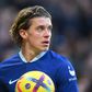 West Ham interested in signing Chelsea's Connor Gallagher